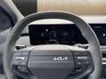 Kia EV3 81,4 kWh B. PLUS - TP+AP+SR+19 Orange - thumbnail 8