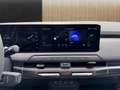 Kia EV3 81,4 kWh B. PLUS - TP+AP+SR+19 Orange - thumbnail 11