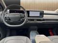 Kia EV3 81,4 kWh B. PLUS - TP+AP+SR+19 Orange - thumbnail 7