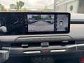 Kia EV3 81,4 kWh B. PLUS - TP+AP+SR+19 Orange - thumbnail 13