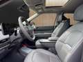 Kia EV3 81,4 kWh B. PLUS - TP+AP+SR+19 Orange - thumbnail 4