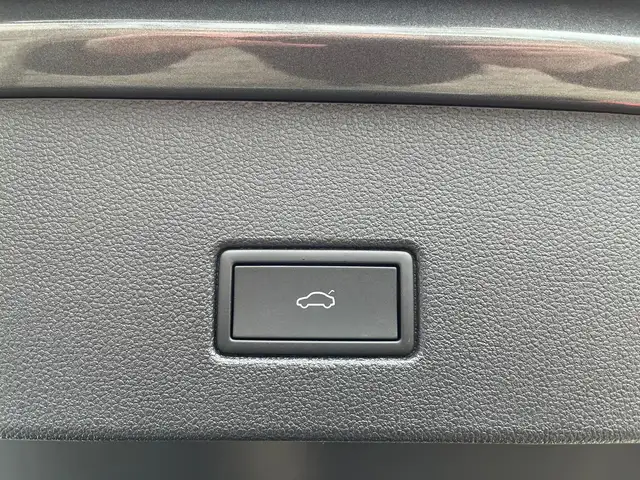 Volkswagen T-Roc view 11
