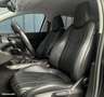 Peugeot 308 Allure 130ch Essence Garantie 1 An Courroie de distribution Faite Intérieur Cuir Siège Chauffant Zwart - thumbnail 2