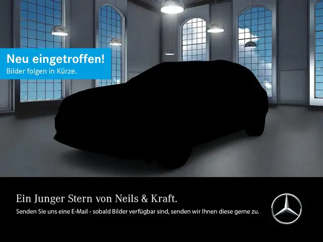 Mercedes-Benz C 400 e 4M AMG+BURM+NIGHT+DIGI LIGHT+MEMORY+TOTW