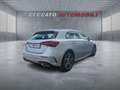 Mercedes-Benz A 180 A 180 d AMG Line Premium auto Zilver - thumbnail 17