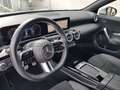 Mercedes-Benz A 180 A 180 d AMG Line Premium auto Zilver - thumbnail 20