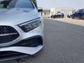 Mercedes-Benz A 180 A 180 d AMG Line Premium auto Zilver - thumbnail 18