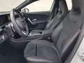 Mercedes-Benz A 180 A 180 d AMG Line Premium auto Zilver - thumbnail 12