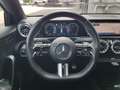 Mercedes-Benz A 180 A 180 d AMG Line Premium auto Zilver - thumbnail 21