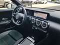Mercedes-Benz A 180 A 180 d AMG Line Premium auto Zilver - thumbnail 7