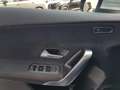 Mercedes-Benz A 180 A 180 d AMG Line Premium auto Zilver - thumbnail 13