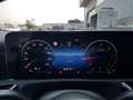 Mercedes-Benz A 180 A 180 d AMG Line Premium auto Zilver - thumbnail 22