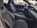 Mercedes-Benz A 180 A 180 d AMG Line Premium auto Zilver - thumbnail 25