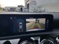 Mercedes-Benz A 180 A 180 d AMG Line Premium auto Zilver - thumbnail 9