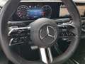 Mercedes-Benz A 180 A 180 d AMG Line Premium auto Zilver - thumbnail 23