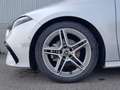 Mercedes-Benz A 180 A 180 d AMG Line Premium auto Zilver - thumbnail 6
