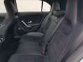 Mercedes-Benz A 180 A 180 d AMG Line Premium auto Zilver - thumbnail 14