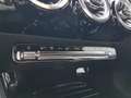 Mercedes-Benz A 180 A 180 d AMG Line Premium auto Zilver - thumbnail 10
