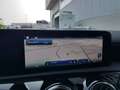 Mercedes-Benz A 180 A 180 d AMG Line Premium auto Zilver - thumbnail 24
