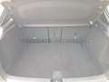 Mercedes-Benz A 180 A 180 d AMG Line Premium auto Zilver - thumbnail 15