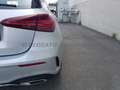 Mercedes-Benz A 180 A 180 d AMG Line Premium auto Zilver - thumbnail 19