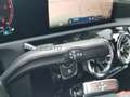 Mercedes-Benz A 180 A 180 d AMG Line Premium auto Zilver - thumbnail 11