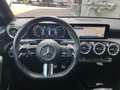 Mercedes-Benz A 180 A 180 d AMG Line Premium auto Zilver - thumbnail 8