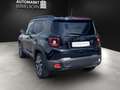 Jeep Renegade Limited Plug-Hybrid ACC*Kamera*LED*19 Schwarz - thumbnail 5