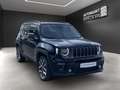 Jeep Renegade Limited Plug-Hybrid ACC*Kamera*LED*19 Schwarz - thumbnail 2