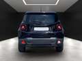 Jeep Renegade Limited Plug-Hybrid ACC*Kamera*LED*19 Schwarz - thumbnail 7
