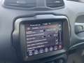 Jeep Renegade Limited Plug-Hybrid ACC*Kamera*LED*19 Schwarz - thumbnail 19