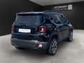 Jeep Renegade Limited Plug-Hybrid ACC*Kamera*LED*19 Schwarz - thumbnail 6