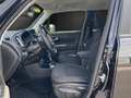Jeep Renegade Limited Plug-Hybrid ACC*Kamera*LED*19 Schwarz - thumbnail 11