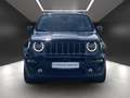 Jeep Renegade Limited Plug-Hybrid ACC*Kamera*LED*19 Schwarz - thumbnail 8