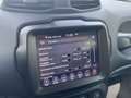 Jeep Renegade Limited Plug-Hybrid ACC*Kamera*LED*19 Schwarz - thumbnail 18