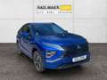 Mitsubishi Eclipse Cross Mitsubishi Plug-in Hybrid Blau - thumbnail 5