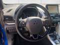 Mitsubishi Eclipse Cross Mitsubishi Plug-in Hybrid Blau - thumbnail 7