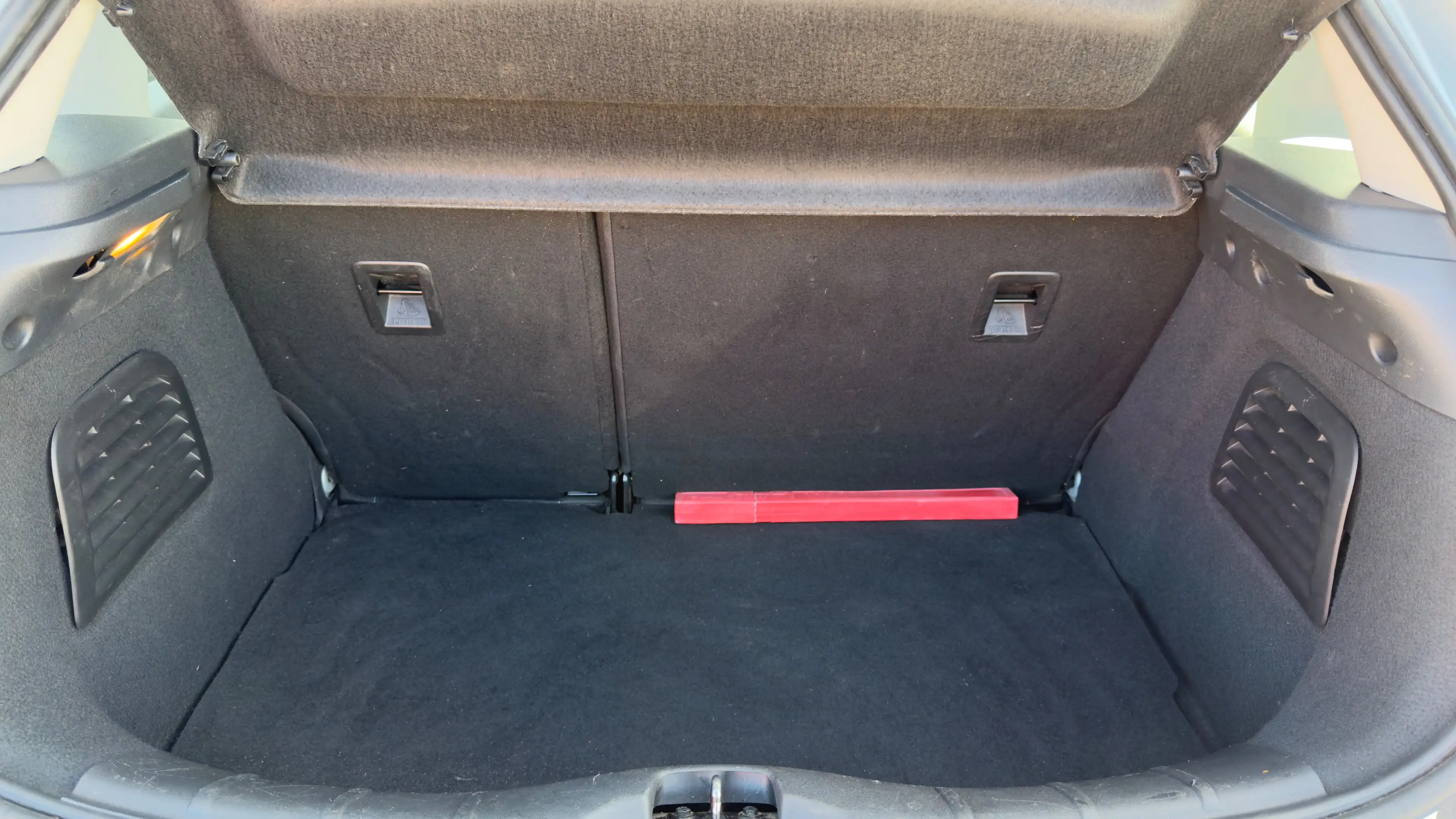 Citroen C3 CITROËN C3 1.0 BENZINE 1E EIG 37.693 KM AIRCO  CRUISE PDC GARANTIE — photo 11