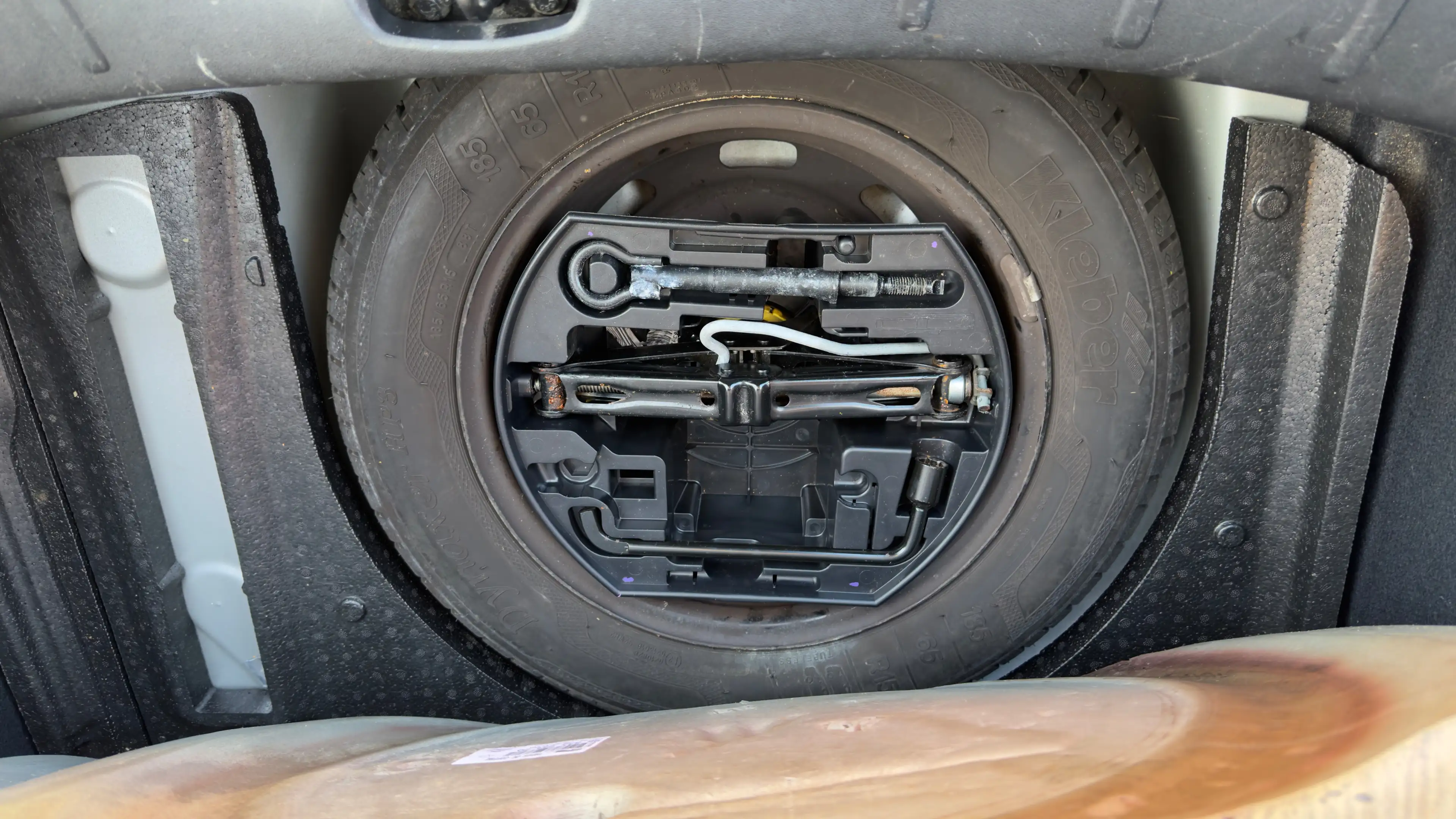 Citroen C3 CITROËN C3 1.0 BENZINE 1E EIG 37.693 KM AIRCO  CRUISE PDC GARANTIE — photo 12