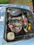 Fiat 124 Spider Convertible Blau - thumbnail 10
