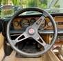 Fiat 124 Spider Convertible Blauw - thumbnail 5