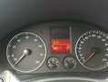 Volkswagen Golf Trendline Bleu - thumbnail 11