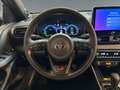 Toyota Yaris Hybrid 130 1.5 VVT-i GR SPORT (XPA1) Grau - thumbnail 12