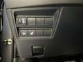 Toyota Yaris Hybrid 130 1.5 VVT-i GR SPORT (XPA1) Grau - thumbnail 17