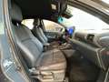 Toyota Yaris Hybrid 130 1.5 VVT-i GR SPORT (XPA1) Grau - thumbnail 16