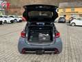 Toyota Yaris Hybrid 130 1.5 VVT-i GR SPORT (XPA1) Grau - thumbnail 20
