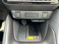 Toyota Yaris Hybrid 130 1.5 VVT-i GR SPORT (XPA1) Grau - thumbnail 18