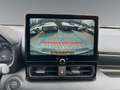Toyota Yaris Hybrid 130 1.5 VVT-i GR SPORT (XPA1) Grau - thumbnail 14