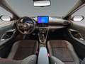 Toyota Yaris Hybrid 130 1.5 VVT-i GR SPORT (XPA1) Grau - thumbnail 10