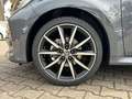 Toyota Yaris Hybrid 130 1.5 VVT-i GR SPORT (XPA1) Grau - thumbnail 19